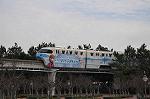 Dcim10806/DSC_8353