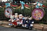 Dcim10807/DSC_8480