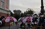 Dcim10807/DSC_8513