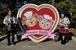 Dcim10818/DSC_0023