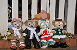 Dcim10818/DSC_0084