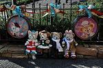 Dcim10819/DSC_0152