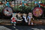Dcim10819/DSC_0153