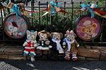 Dcim10819/DSC_0157
