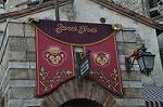 Dcim10819/DSC_0198