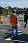 Dcim10819/DSC_0223