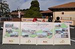 Dcim10819/DSC_0227