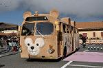 Dcim10820/DSC_0322