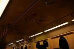 Dcim10821/DSC_0457