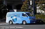 Dcim10822/DSC_0522
