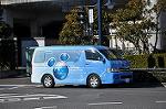 Dcim10822/DSC_0523