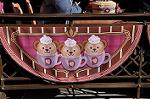 Dcim10822/DSC_0534