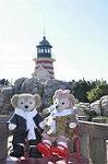 Dcim10822/DSC_0560