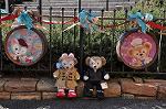 Dcim10823/DSC_0683