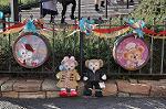 Dcim10823/DSC_0686