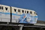 Dcim10823/DSC_0764