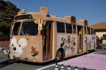 Dcim10824/DSC_0812