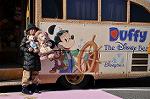 Dcim10824/DSC_0853