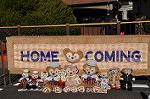 Dcim10824/DSC_0880