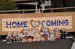 Dcim10824/DSC_0896