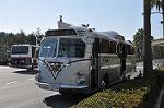 Dcim10825/DSC_0963