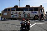 Dcim10827/DSC_1261