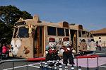 Dcim10827/DSC_1270