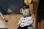 Dcim10827/DSC_1337