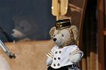 Dcim10828/DSC_1352