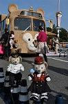Dcim10829/DSC_1583
