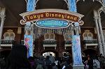 Dcim10835/DSC_2147