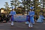 Dcim10835/DSC_2199