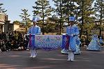 Dcim10835/DSC_2200