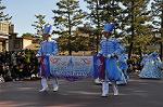 Dcim10835/DSC_2202