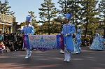 Dcim10835/DSC_2203