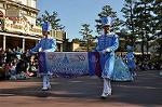 Dcim10835/DSC_2206
