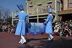 Dcim10835/DSC_2222
