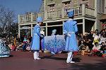 Dcim10836/DSC_2272