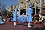 Dcim10836/DSC_2273