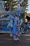 Dcim10836/DSC_2275