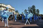Dcim10836/DSC_2396