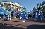 Dcim10836/DSC_2404