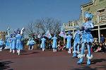 Dcim10837/DSC_2437