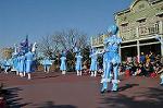 Dcim10837/DSC_2440