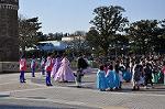 Dcim10838/DSC_2615