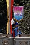 Dcim10838/DSC_2701