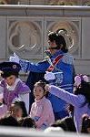 Dcim10839/DSC_2777