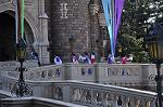 Dcim10839/DSC_2782