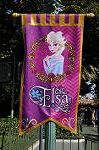 Dcim10839/DSC_2799