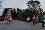 Dcim10840/DSC_2963